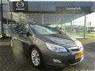 Opel Astra - 1.4 TURBO 103KW 5D - 1 - Thumbnail