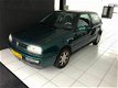 Volkswagen Golf - 1.6 GL - 1 - Thumbnail