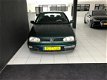 Volkswagen Golf - 1.6 GL - 1 - Thumbnail