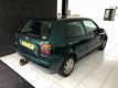 Volkswagen Golf - 1.6 GL - 1 - Thumbnail