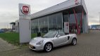 Toyota MR 2 - 1.8-16v VVT-i Airco | nieuw dak | nieuwe bekleding - 1 - Thumbnail