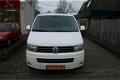 Volkswagen Transporter - 2.0 TDI L1H1 T800 DC Budgetline airco - 1 - Thumbnail