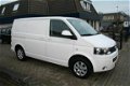 Volkswagen Transporter - 2.0 TDI L1H1 T800 DC Budgetline airco - 1 - Thumbnail