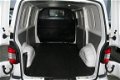 Volkswagen Transporter - 2.0 TDI L1H1 T800 DC Budgetline airco - 1 - Thumbnail