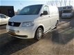 Volkswagen Transporter - 1.9 TDI 300 met oprij plaat in laadruimte incl nieuwe APK - 1 - Thumbnail