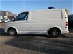 Volkswagen Transporter - 1.9 TDI 300 met oprij plaat in laadruimte incl nieuwe APK - 1 - Thumbnail