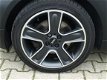 Mini Mini Cabrio - 1.6 Cooper S Chili Leder Lounge/Bi-Xenon/Stoelverwarming 17 Inch - 1 - Thumbnail