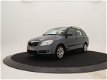 Skoda Fabia - 1.4-16V Ambiente - 1 - Thumbnail