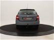 Skoda Fabia - 1.4-16V Ambiente - 1 - Thumbnail