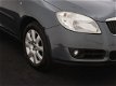 Skoda Fabia - 1.4-16V Ambiente - 1 - Thumbnail