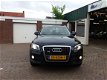 Audi Q5 - 2.0 TFSI, 210PK, AUTOMAAT, AIRCO, NAV., XENON, CRUISE, NL AUTO - 1 - Thumbnail