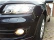 Audi Q5 - 2.0 TFSI, 210PK, AUTOMAAT, AIRCO, NAV., XENON, CRUISE, NL AUTO - 1 - Thumbnail