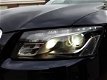 Audi Q5 - 2.0 TFSI, 210PK, AUTOMAAT, AIRCO, NAV., XENON, CRUISE, NL AUTO - 1 - Thumbnail