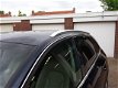 Audi Q5 - 2.0 TFSI, 210PK, AUTOMAAT, AIRCO, NAV., XENON, CRUISE, NL AUTO - 1 - Thumbnail