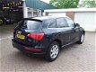 Audi Q5 - 2.0 TFSI, 210PK, AUTOMAAT, AIRCO, NAV., XENON, CRUISE, NL AUTO - 1 - Thumbnail