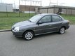 Kia Rio - 1.3 RS Visto - 1 - Thumbnail