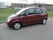 Opel Meriva - 1.6-16V Cosmo - 1 - Thumbnail