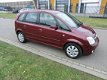 Opel Meriva - 1.6-16V Cosmo - 1 - Thumbnail