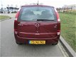 Opel Meriva - 1.6-16V Cosmo - 1 - Thumbnail