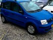 Fiat Panda - 1.1 Active Plus - 1 - Thumbnail