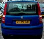 Fiat Panda - 1.1 Active Plus - 1 - Thumbnail