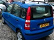 Fiat Panda - 1.1 Active Plus - 1 - Thumbnail