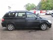 Toyota Avensis Verso - 2.0 D-4D - 1 - Thumbnail