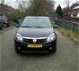 Dacia Sandero - 1.2 Blackline Luxe Airco/ 1e eigenaar RIJKLAAR - 1 - Thumbnail