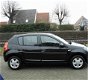 Dacia Sandero - 1.2 Blackline Luxe Airco/ 1e eigenaar RIJKLAAR - 1 - Thumbnail