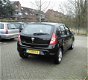 Dacia Sandero - 1.2 Blackline Luxe Airco/ 1e eigenaar RIJKLAAR - 1 - Thumbnail