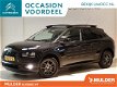 Citroën C4 Cactus - SHINE 1.2 PURETECH NAVI |CLIMA|CAMERA|CRUISE|AUT. INPARKEREN - 1 - Thumbnail