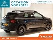 Citroën C4 Cactus - SHINE 1.2 PURETECH NAVI |CLIMA|CAMERA|CRUISE|AUT. INPARKEREN - 1 - Thumbnail