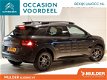 Citroën C4 Cactus - SHINE 1.2 PURETECH NAVI |CLIMA|CAMERA|CRUISE|AUT. INPARKEREN - 1 - Thumbnail