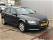 Audi A3 Sportback - 1.4 TFSI Attraction Pro Line Business DEALER ONDERHOUDEN--NETTE AUTO - 1 - Thumbnail