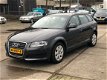 Audi A3 Sportback - 1.4 TFSI Attraction Pro Line Business DEALER ONDERHOUDEN--NETTE AUTO - 1 - Thumbnail