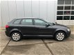 Audi A3 Sportback - 1.4 TFSI Attraction Pro Line Business DEALER ONDERHOUDEN--NETTE AUTO - 1 - Thumbnail