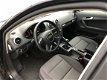 Audi A3 Sportback - 1.4 TFSI Attraction Pro Line Business DEALER ONDERHOUDEN--NETTE AUTO - 1 - Thumbnail