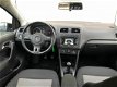 Volkswagen Polo - 1.2 TDI BlueMotion Comfortline VOL ONDERHOUD LM VELGEN NAVIGATIE AIRCO APK - 1 - Thumbnail
