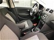 Volkswagen Polo - 1.2 TDI BlueMotion Comfortline VOL ONDERHOUD LM VELGEN NAVIGATIE AIRCO APK - 1 - Thumbnail