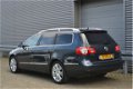 Volkswagen Passat Variant - 2.0 TFSI Highline Business LEDER NAV. LM-VELGEN - 1 - Thumbnail