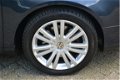 Volkswagen Passat Variant - 2.0 TFSI Highline Business LEDER NAV. LM-VELGEN - 1 - Thumbnail