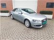 Audi A4 - 1.8 TFSI Pro Line Business - 1 - Thumbnail