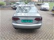 Audi A4 - 1.8 TFSI Pro Line Business - 1 - Thumbnail