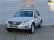 Volkswagen Tiguan - 2.0 TSI Sport&Style 4Motion Panoramadak/automaat dsg - 1 - Thumbnail