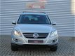 Volkswagen Tiguan - 2.0 TSI Sport&Style 4Motion Panoramadak/automaat dsg - 1 - Thumbnail