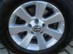 Volkswagen Tiguan - 2.0 TSI Sport&Style 4Motion Panoramadak/automaat dsg - 1 - Thumbnail