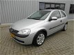 Opel Corsa - 1.4-16V Sport Apk 14-02-2020 - 1 - Thumbnail