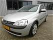 Opel Corsa - 1.4-16V Sport Apk 14-02-2020 - 1 - Thumbnail