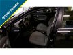 Seat Cordoba - 1.4-16V Signo - 1 - Thumbnail