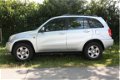 Toyota RAV4 - 2.0-16V VVT-i Luna 4WD incl. NAP van 1e eigenaar - 1 - Thumbnail